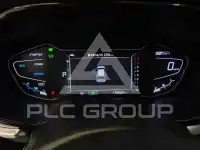 2020 KIA Niro