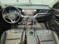 2020 KIA Niro