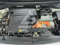 2020 KIA Niro