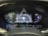 2020 KIA Niro