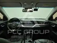 2020 KIA Niro