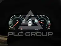 2020 KIA K7