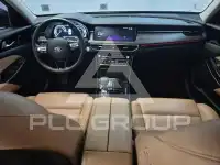 2020 KIA K7