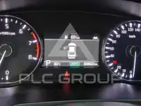 2020 KIA K7
