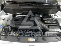 2020 KIA Seltos