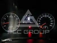 2020 KIA Seltos