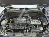 2020 KIA Seltos