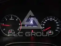 2020 KIA Seltos