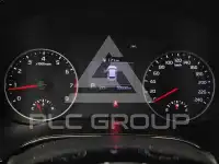 2020 KIA Seltos
