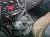 2020 KIA Bongo