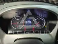 2020 KIA Bongo
