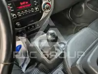2020 KIA Bongo