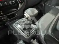 2020 KIA Bongo