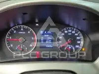 2020 KIA Bongo