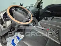 2020 KIA Bongo