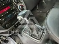 2020 KIA Bongo