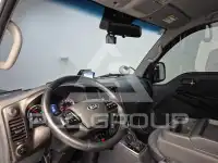 2020 KIA Bongo