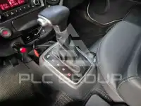 2020 KIA Bongo