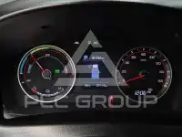 2020 KIA Bongo