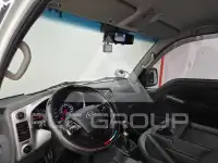 2020 KIA Bongo