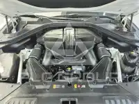 2020 Genesis GV80
