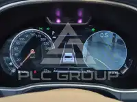 2020 Genesis GV80