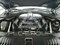 2020 Genesis GV80