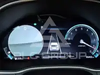 2020 Genesis GV80