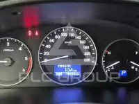 2020 Hyundai Starex