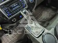 2020 Hyundai Porter