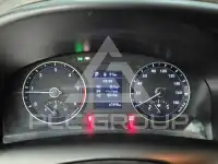 2020 Hyundai Porter