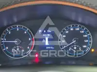 2020 Hyundai Porter