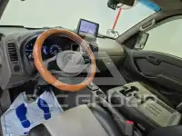 2020 Hyundai Porter