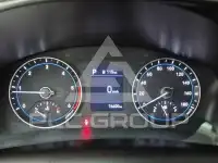 2020 Hyundai Porter