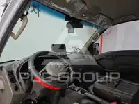 2020 Hyundai Porter