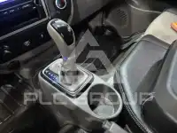 2020 Hyundai Porter