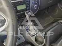 2020 Hyundai Porter