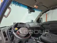 2020 Hyundai Porter