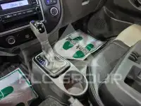 2020 Hyundai Porter