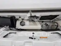 2020 Hyundai Porter