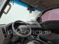 2020 Hyundai Porter