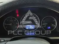 2020 Hyundai Starex