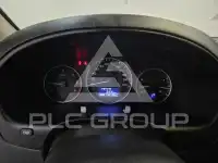 2020 Hyundai Starex