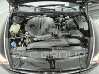 2020 Hyundai Sonata