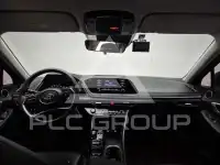 2020 Hyundai Sonata