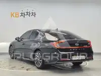 2020 Hyundai Sonata