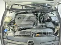 2020 Hyundai Sonata