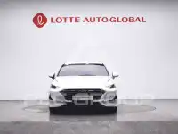 2020 Hyundai Sonata