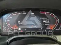 2021 BMW 330