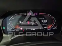 2021 BMW 330